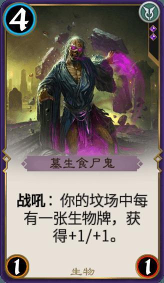 本科毕业论文引言怎么写-专业的问答类网站