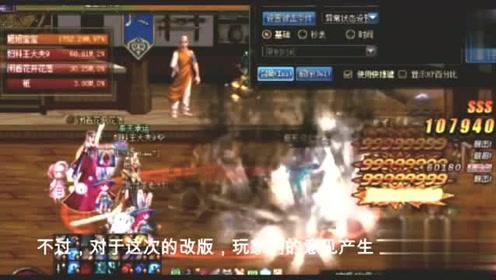王昭君丈夫死后,不愿再嫁其子,大汉是怎样回复的?-专业问答交流平台