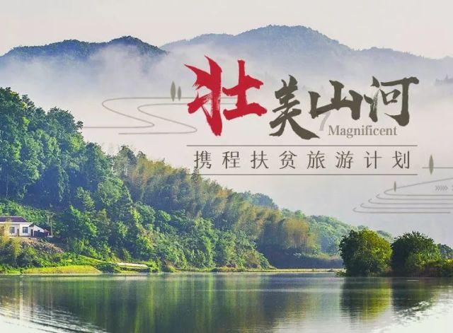 小猫钓鱼游戏龙王版有船