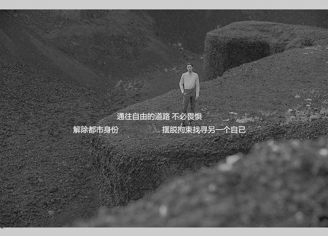 赵丽颖《第二十条》拍摄现场流露母爱,专业与暖心并存