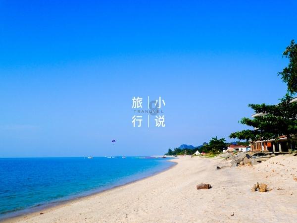 浦东建设10.04%涨停，总市值74.42亿元