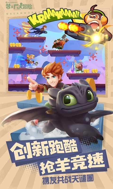 九子夺嫡:9位皇子,唯独胤祥未被封爵,康熙皇帝为何如此偏心