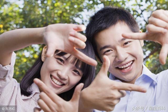 探索世界,发现新知,来人类是否应该害怕AI未来抢了我们饭碗?问答平台吧!