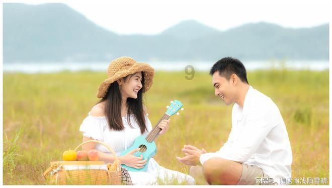 要重视,腿上长水泡越抓越痒可能是生活中这几点没做好