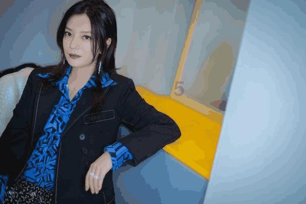 连结与探索:在张岗的健康检查与文化挖掘
