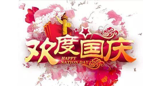 弹如雨下！俄乌战争中大口径炮弹消耗速度破纪录
