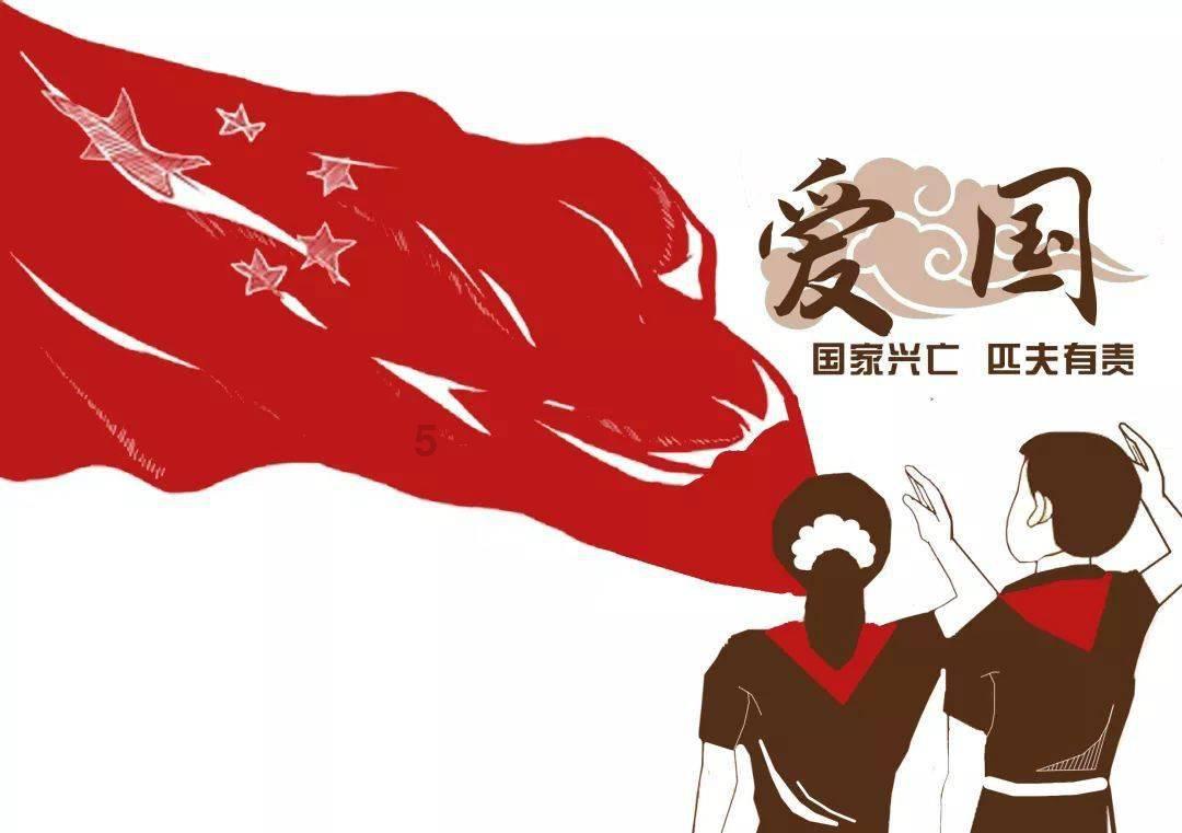 美图秀秀下载2023最新版