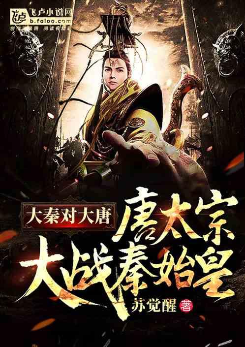 骨质疏松只补钙就可以?再三劝告:远离3种食物,或比补钙更关键