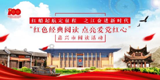人气网红邬裕錡推新单曲《例外》,“看歌词就有感”亲写故事拍MV
