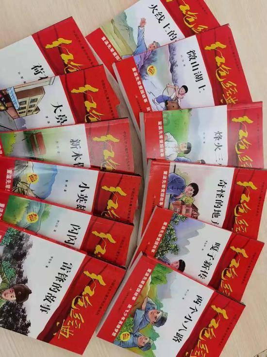 短短10年间,南非从巅峰彻底跌落,看下曼德拉到底干了什么?