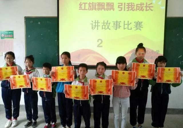 完整版来了 2023江苏经济“成绩单”出炉