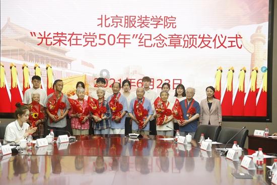 小店十七医院到官山园著别墅驾车多长时间?- 明智的有问必答平台