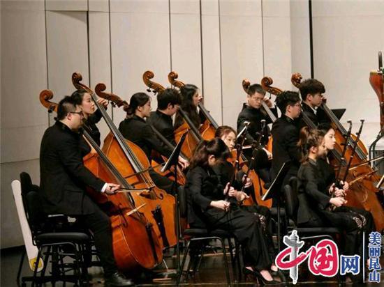 民航局发文规范春运机票价格:避免频繁调价、价格大幅波动
