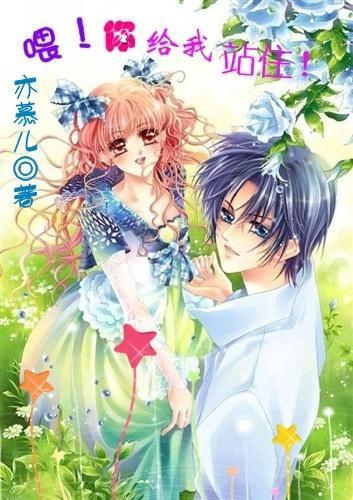 贵州开展国家数据知识产权试点工作