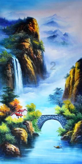 发现冷知识!每天坚持游泳1000米,为期一年,身体会有哪些变化?冷知识分享平台