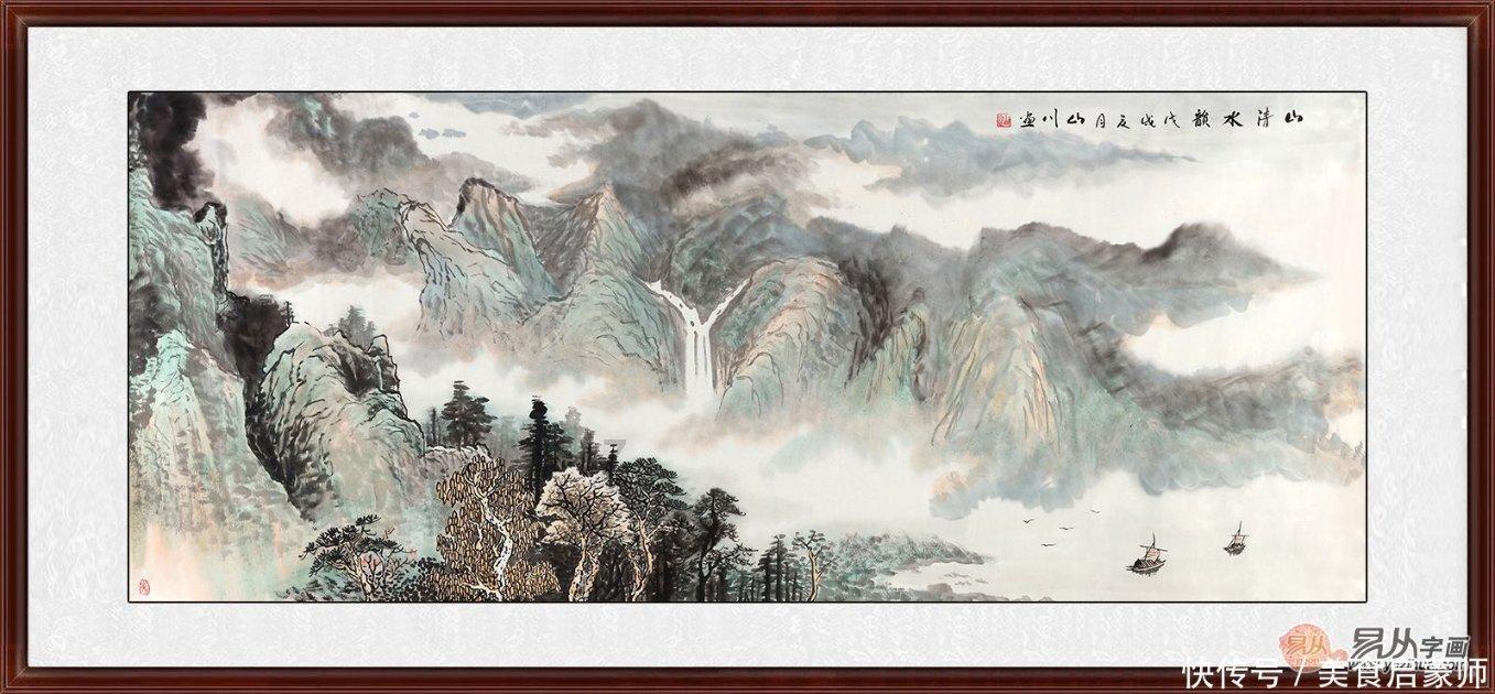 月薪5k,不靠家里,如何才能买得起房子?-专业问答平台