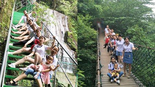 谢妤主演羊皮书密码发布新剧照概海报