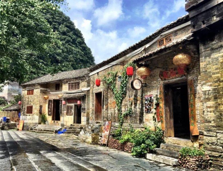 沪江开心词场